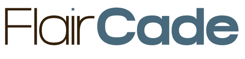 Flair Cade